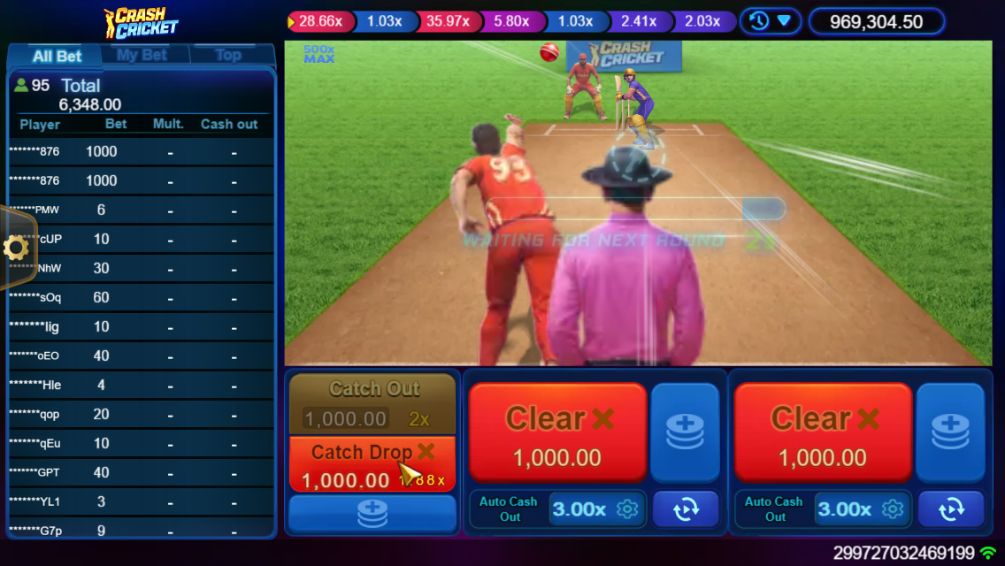 fg 777 free 100 register casino