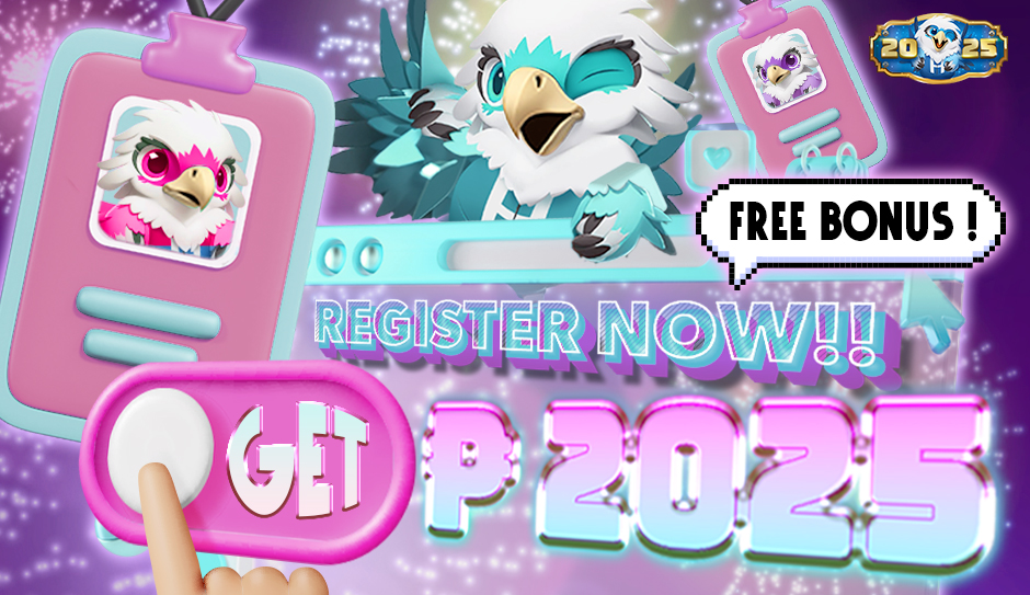 casino plus app login how to bet on money line