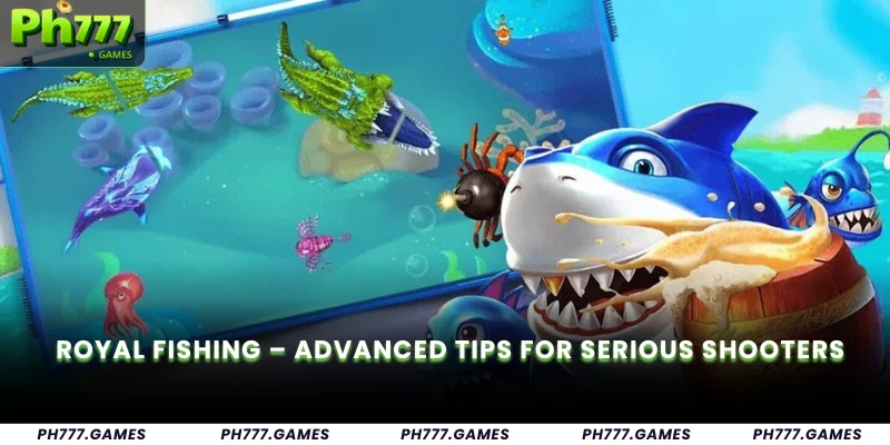 spin time 777 login jiliko free 100 login