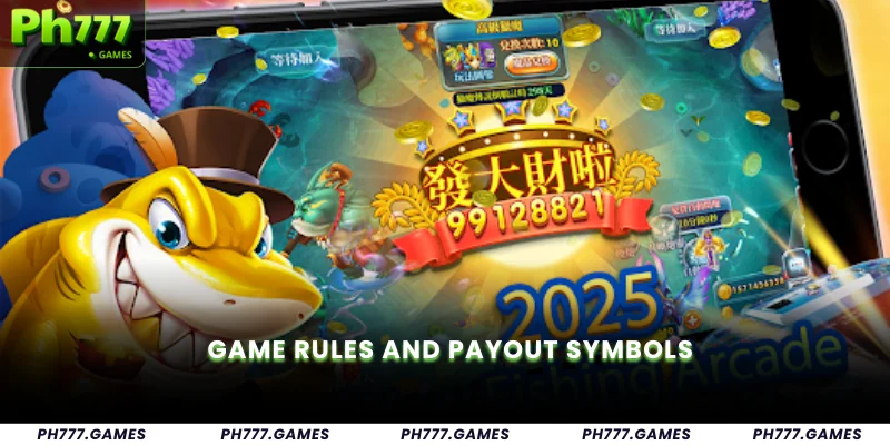 lucky fortune casino new member register free 100 2023 no deposit