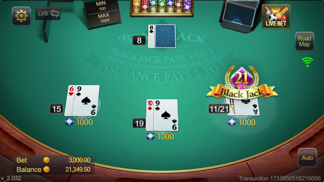 how to bet at horse races