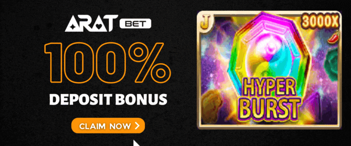 milyon 888 casino how to bet on roulette