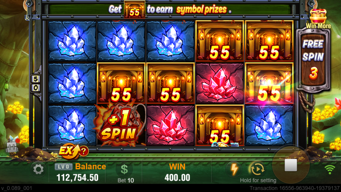 online casino free 100 new register