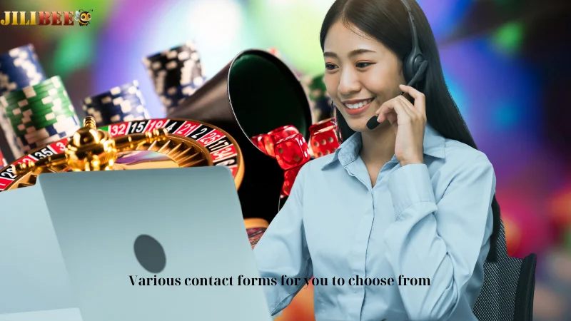 t1bet casino free 100